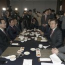 대구의원 이미지