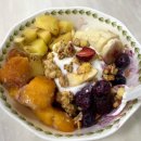 소담촌 구산점 이미지