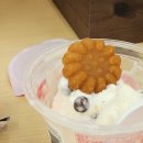 지에스(GS)25뉴우정 | GS25 요거트정 후기 : 가성비 강추 디저트