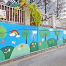 쌍문2동 이미지