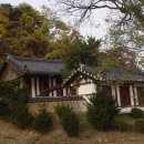 첨모당 이미지