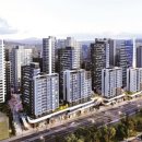 성북-돈암-2019 이미지