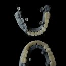 하늘마음치과의원 이미지