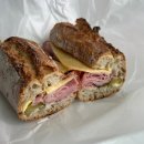 곰이네 | [안양] 곰이네 고래빵 평일 오픈런 후기