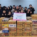 연세이글태권도 이미지