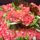 효령로 140 이미지