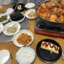 초원수퍼 - 예천군 | 초원수퍼