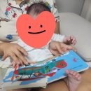 송스마켓 | 0살부터 책육아, 플레이송스 사운드북 추천: 구매 꿀팁부터 추천 리스트까지 총정리 [내돈내산 리뷰]