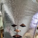 조은아이반찬 네이버블로그