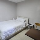 스테이모텔 | 홍천 출장 더스테이모텔, 홍천시장 근처 숙소