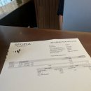 루이스테이 | 말 포르투] 4일차: 포르투 이동, 부엘링항공, 에그타르트, 볼량시장, 동루이스다리, 도루강, 슈퍼와인