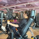 (주)수성 | 수성구 피티 3년째 다니는 PT 공간 리얼 후기 (주1회 루틴)