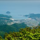 금산-61 이미지