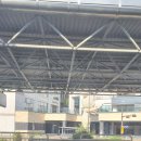 금정힐스테이트A 이미지