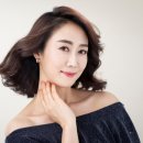 지니샵 네이버블로그