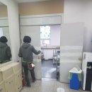 옥천(서울) 이미지