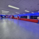 국가대표 별빛 태권도장 이미지