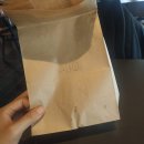 ABC팩토리