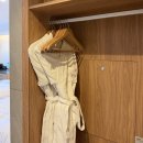 한국지엠경주바로서비스 | [라한셀렉트 경주] 디럭스 트윈룸 레이크뷰, 조식 이용후기