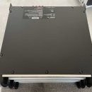 N PC 이미지