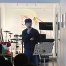 태경에너지 | ! 1월 오플리 후기 !