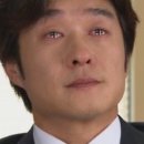 노랑머리 - 동구 | 노랑머리