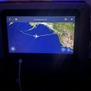 112901-바026-15 | 델타항공 인천에서 아틀란타, 아틀란타에서 워싱턴DC 항공 후기 (아틀란타 경유 DL026, DL537)