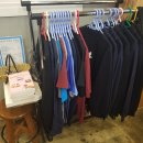 화이트 크로우 브루잉 이미지