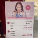 새라본 에스테틱 이대본점 이미지