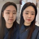 척바른병원 | 광주 수완지구 메이크업 원데이 클래스 후기, 똥손도 가능 | 헤이미쉬헤어메이크업