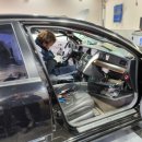 통신카센타 이미지