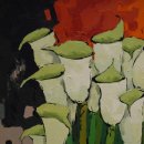 양숙이네 이미지