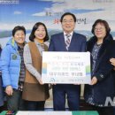 대우아파트 이미지