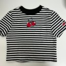 강아지 옷 만들기 이미지