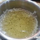 청아대식당