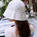 데일리패션 이미지