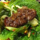 육갑식당 이미지