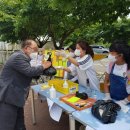 흥천초등학교 이미지