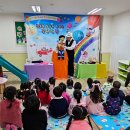 율곡어린이집 이미지