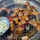 백담구이 | 대구 칠곡 돼지갈비 맛집 ‘화로구이 백담’ 솔직후기
