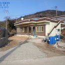 소안면-2 이미지