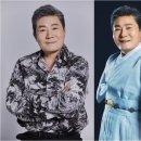 진성기획