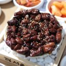 서울곱창 - 오산시 오산로300번길 10-10 | 서울곱창