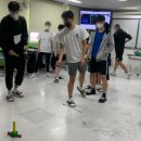 (주)지메디텍 네이버블로그