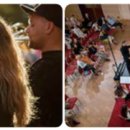 2024 WASBE 프린지페스티벌<광주시 심포니 오케스트라 금관5중주> | &lt;FOCUS&gt; 광주시문화재단