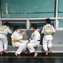 Judopia 이경근 유도관 이미지