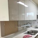 새한씽크 이미지