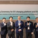 ㈜한국경제티브이 이미지