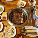 회문팰리스 이미지