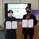 진해노인종합복지관 이미지